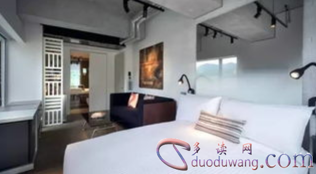 1658477958331142.png image.png