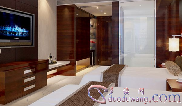 1658478021434614.png image.png