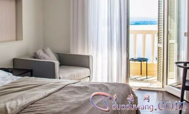 1658478037336910.png image.png