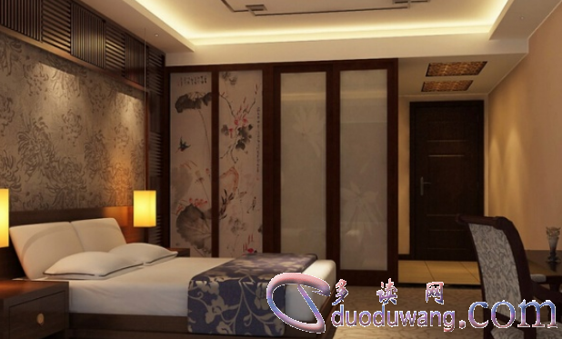 1658478102313511.png image.png