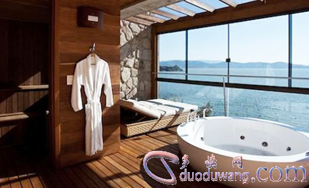 1658478633618889.png image.png