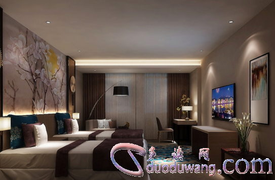 1658478644416655.png image.png