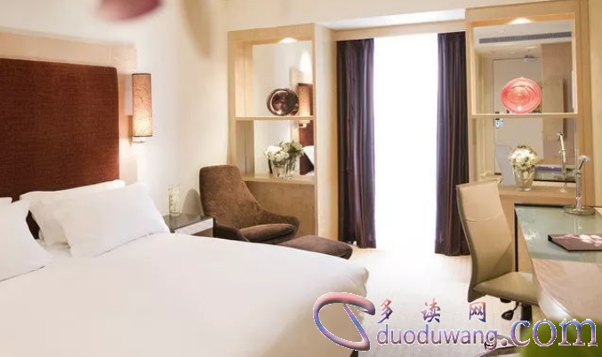 1658478658858973.png image.png