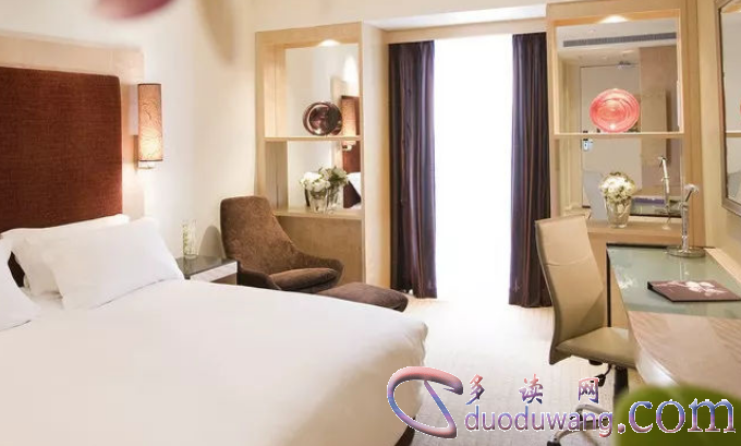 1658478713884071.png image.png