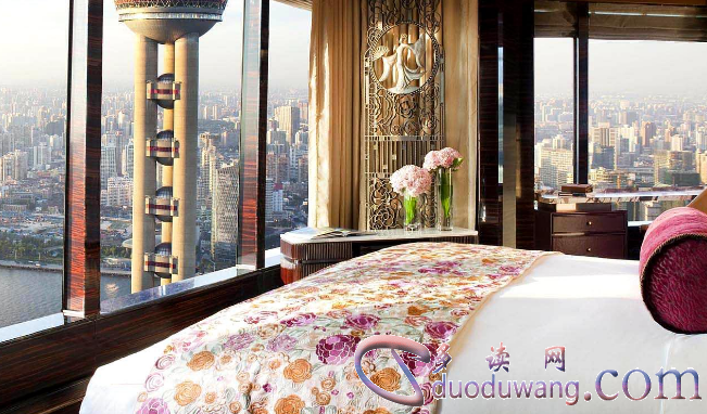 1658478721415928.png image.png