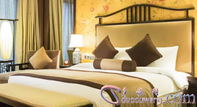 1658478732423251.png image.png