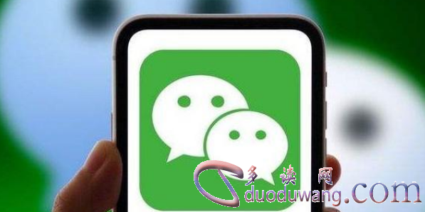 1658563012781478.png image.png