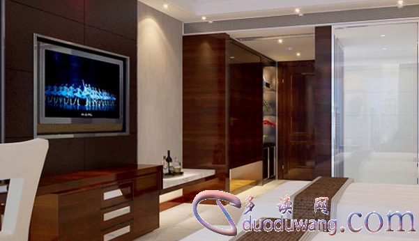 1658648603823830.png image.png