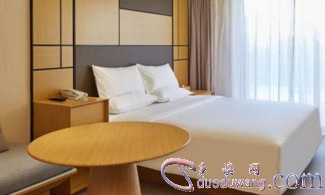 1658648625383405.png image.png