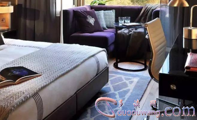 1658737440815948.png image.png