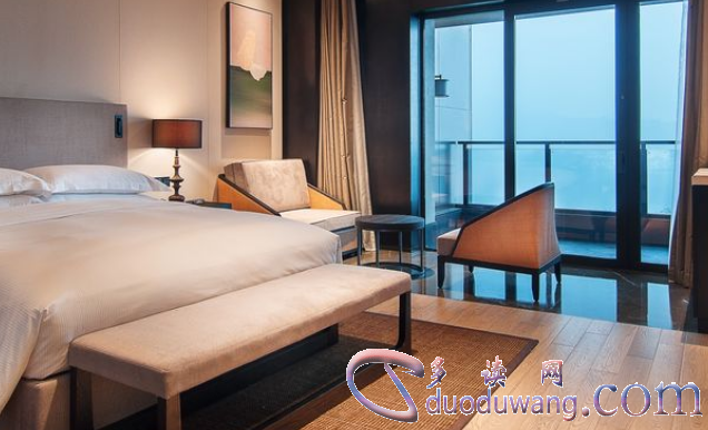 1658737451571797.png image.png