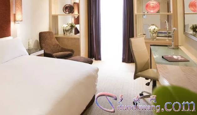 1658738094851439.png image.png