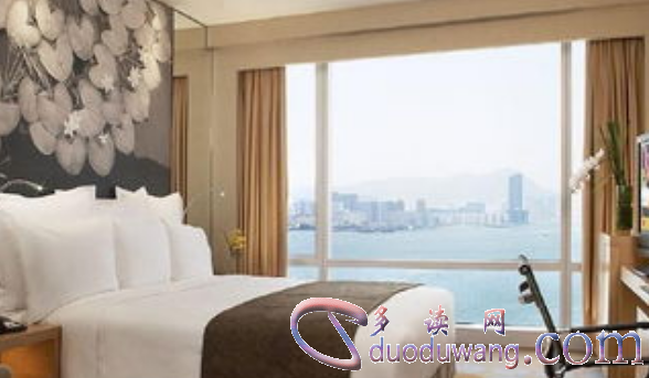 1658738105539270.png image.png