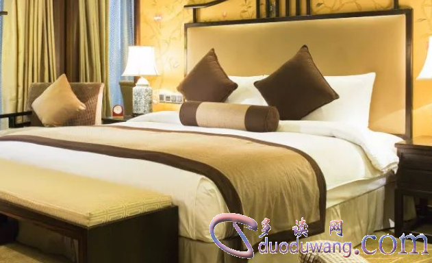 1658738117259065.png image.png