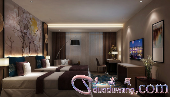 1659080344385540.png image.png