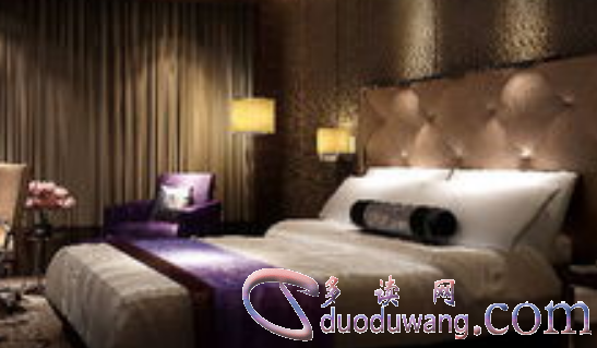 1659080394784662.png image.png