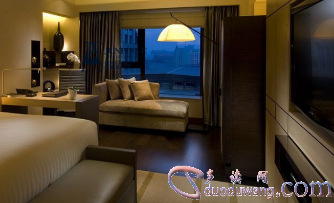 1659080721616483.png image.png