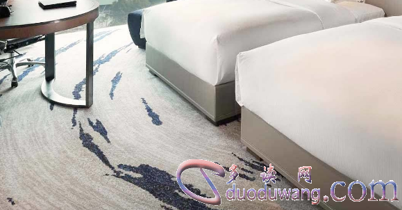 1659080739859402.png image.png