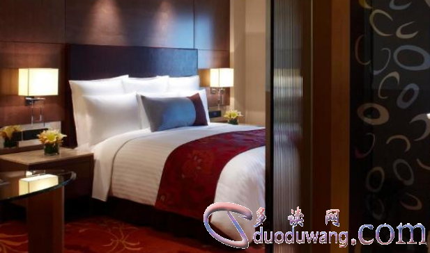 1659080755749222.png image.png