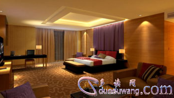 1659347026403980.png image.png