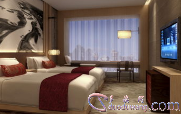 1659347040748131.png image.png