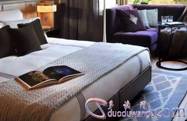 1659347210163731.png image.png