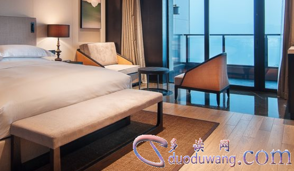 1659347225283300.png image.png