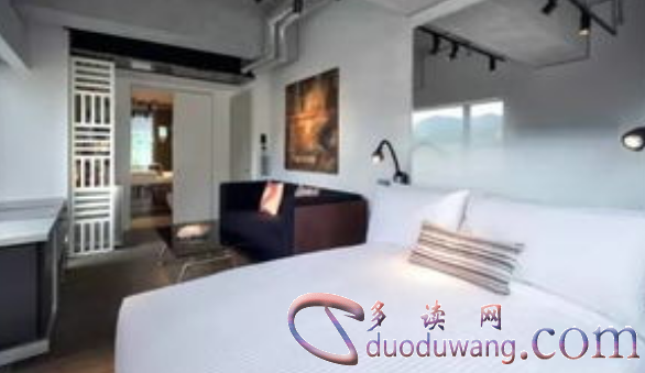 1659347254975281.png image.png