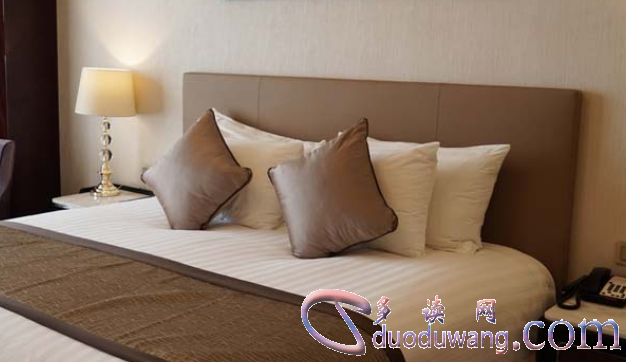 1659347405657318.png image.png