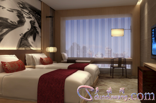 1659433403265120.png image.png