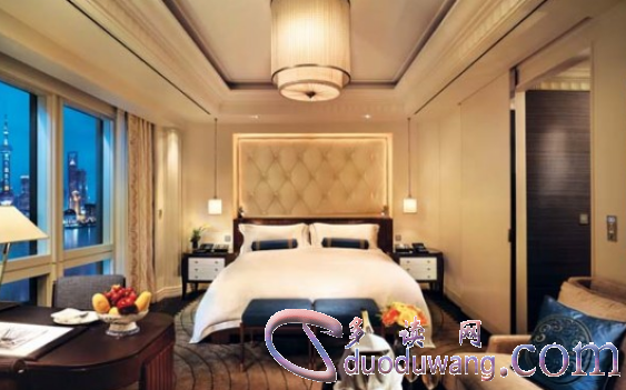 1659433411968055.png image.png