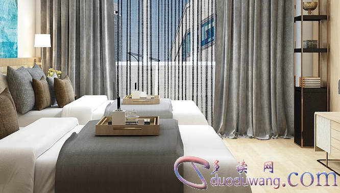 1659433420579183.png image.png