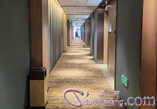 1659433983553499.png image.png