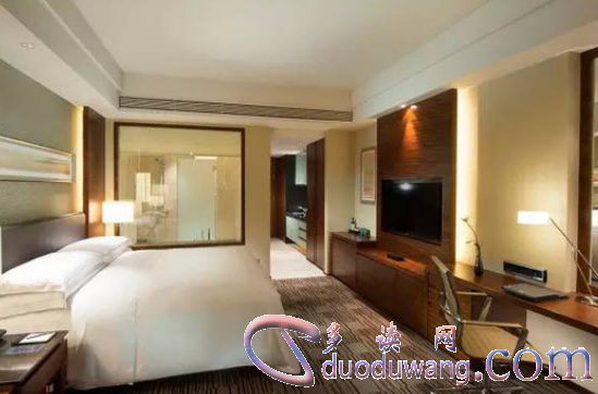 1659434006993860.png image.png