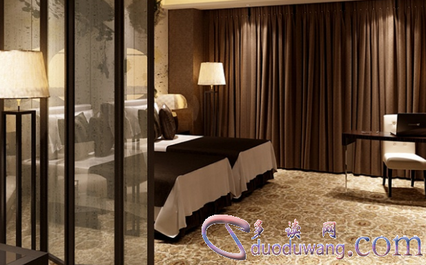 1659434024806312.png image.png