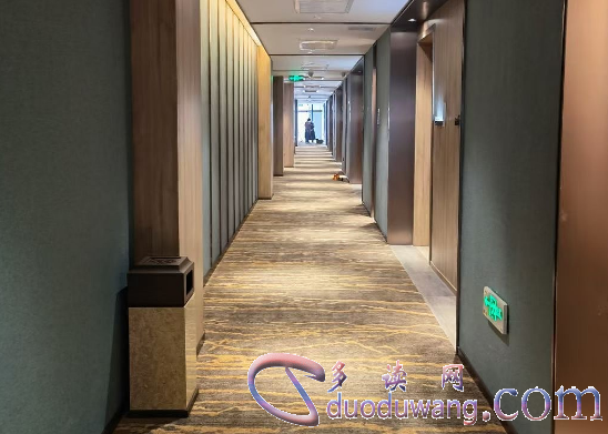 1659518235838207.png image.png