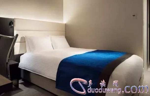 1659518257129363.png image.png