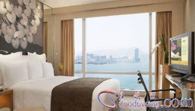 1659519105658064.png image.png