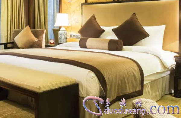 1659519121944893.png image.png