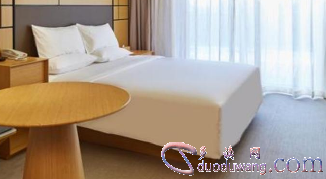 1659519140654968.png image.png