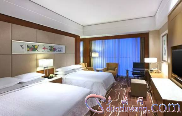 1659519402683447.png image.png