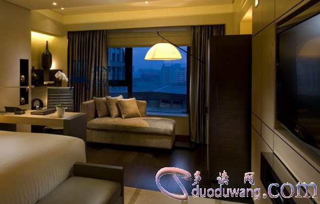 1659519418491262.png image.png