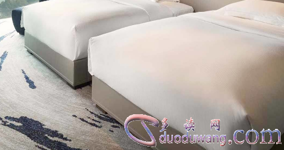 1659519472332039.png image.png