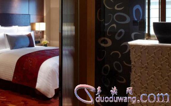 1659519727968651.png image.png