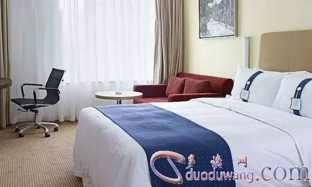 1659519743136029.png image.png