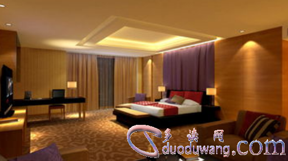 1659602608672871.png image.png