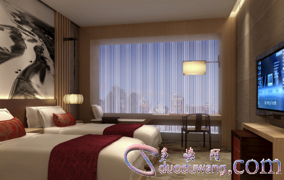 1659602642527266.png image.png