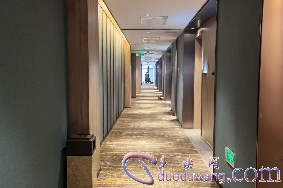 1659603132989650.png image.png