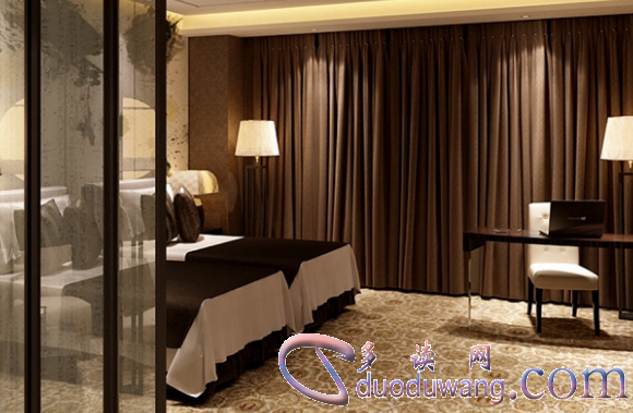 1659603147236051.png image.png