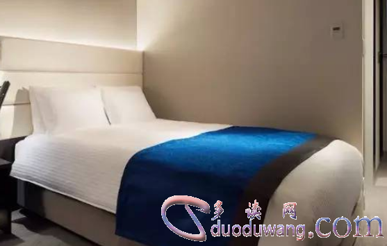 1659603162107642.png image.png